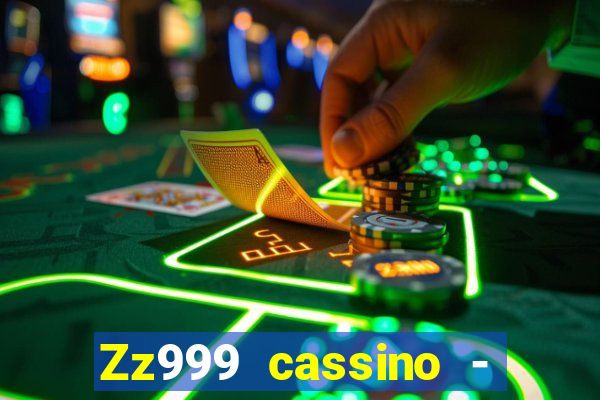 Zz999 cassino - hor锟冿尽rio do jogo do gr锟冿惊mio e flamengo