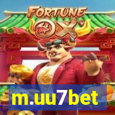 m.uu7bet