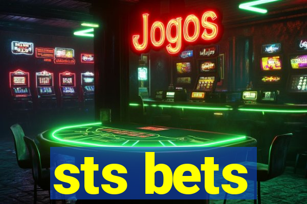 sts bets