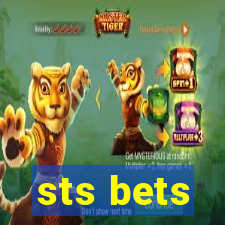 sts bets