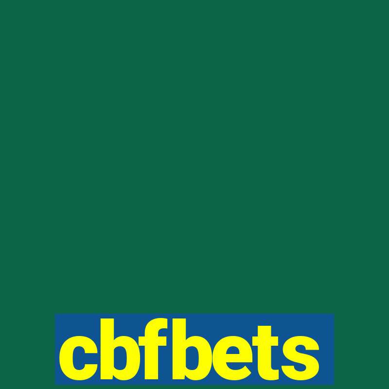 cbfbets