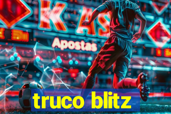 truco blitz