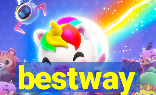 bestway