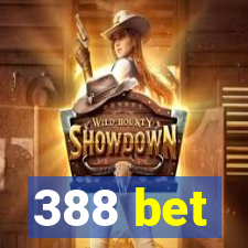 388 bet