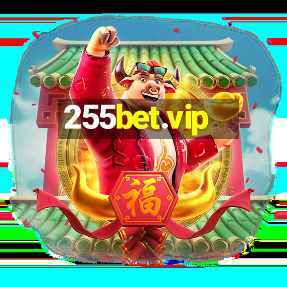 255bet.vip