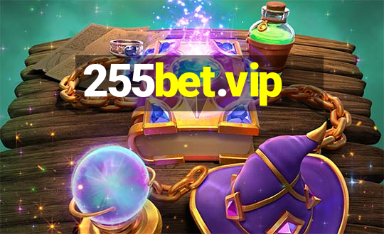 255bet.vip