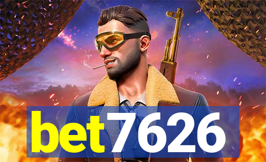 bet7626