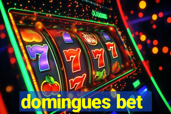 domingues bet