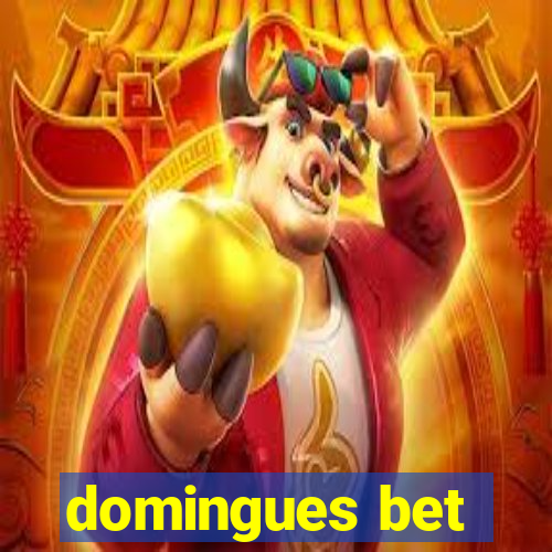 domingues bet