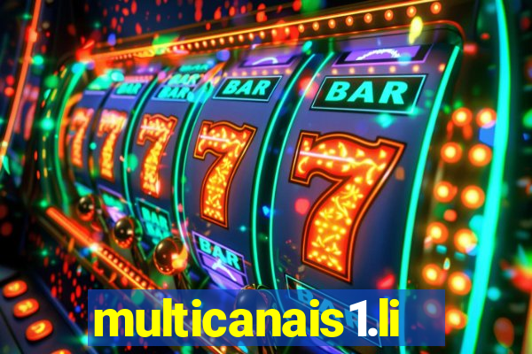 multicanais1.live