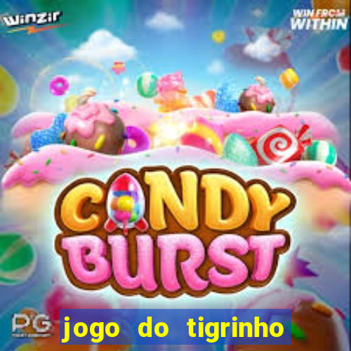 jogo do tigrinho no fantástico