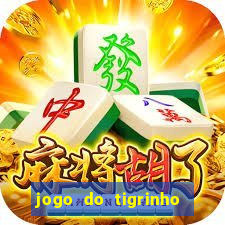 jogo do tigrinho no fantástico