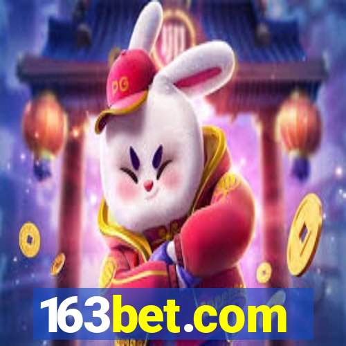 163bet.com