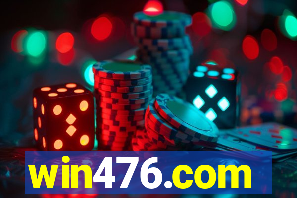 win476.com