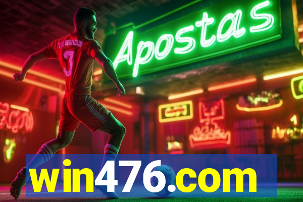 win476.com