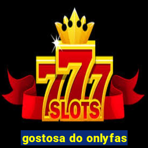 gostosa do onlyfas