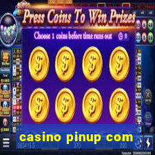 casino pinup com