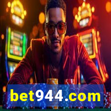 bet944.com