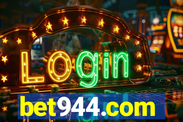 bet944.com