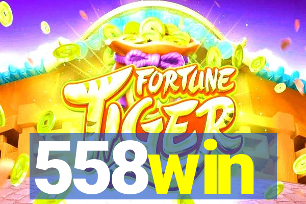 558win