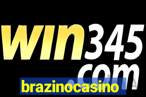 brazinocasino