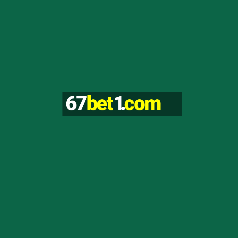 67bet1.com