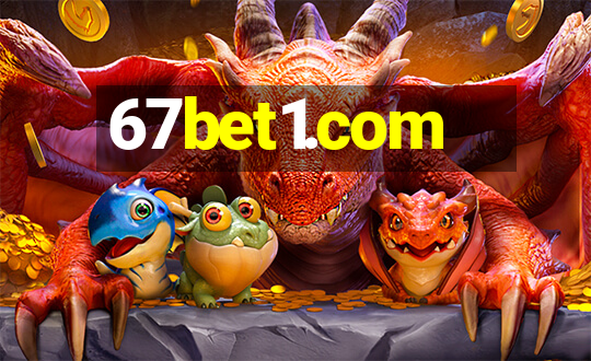 67bet1.com