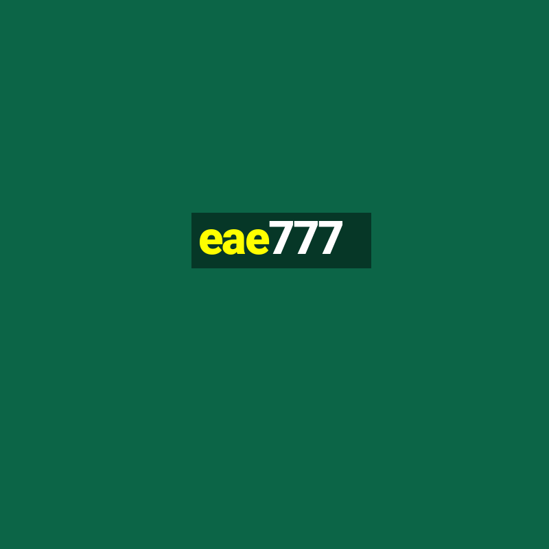 eae777