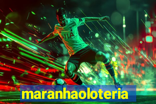 maranhaoloterias.com