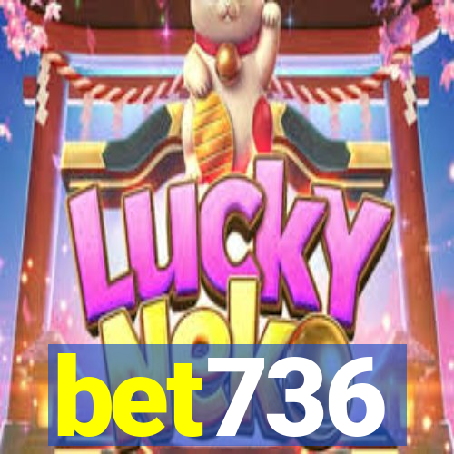 bet736