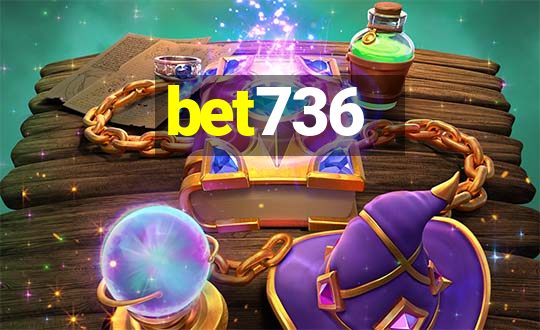 bet736