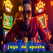 jogo de aposta fortune tiger