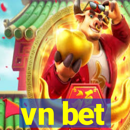 vn bet