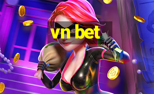 vn bet