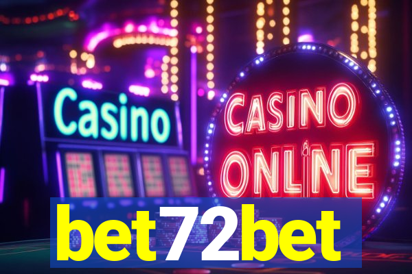 bet72bet