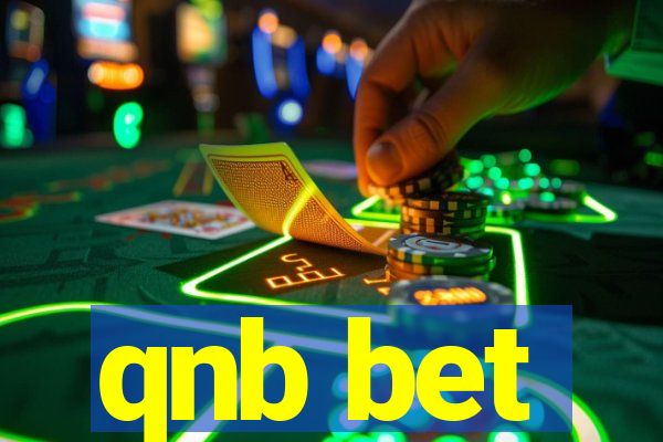 qnb bet