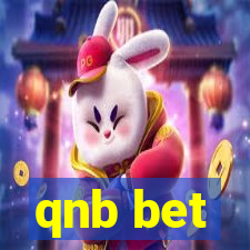 qnb bet