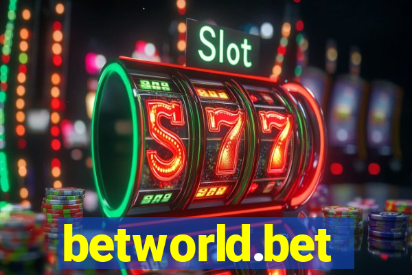 betworld.bet