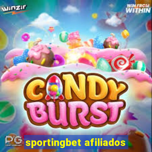 sportingbet afiliados