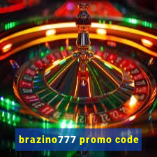 brazino777 promo code