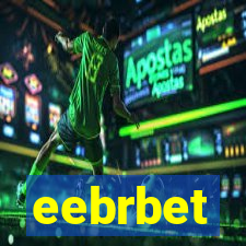 eebrbet