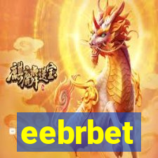 eebrbet