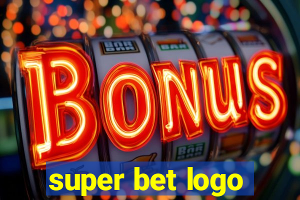 super bet logo