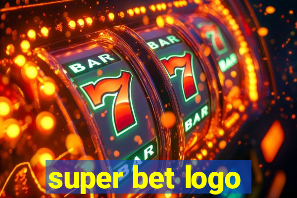 super bet logo