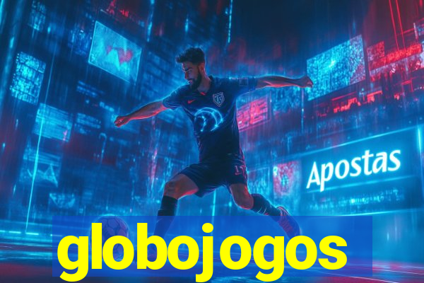 globojogos