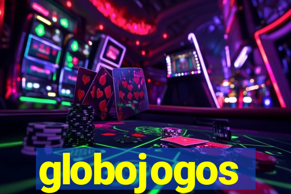 globojogos