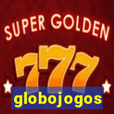 globojogos