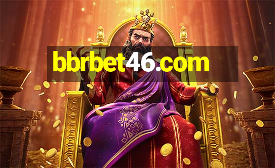 bbrbet46.com