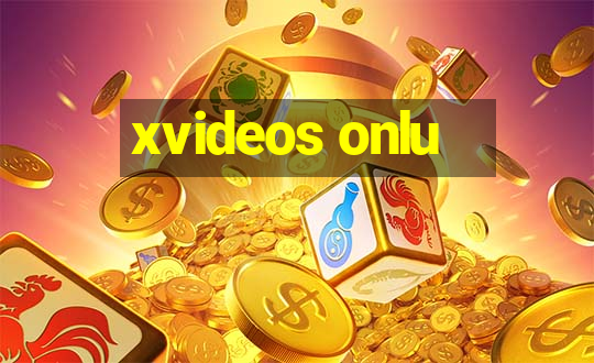 xvideos onlu