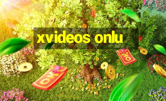 xvideos onlu